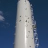 20160121_173329
